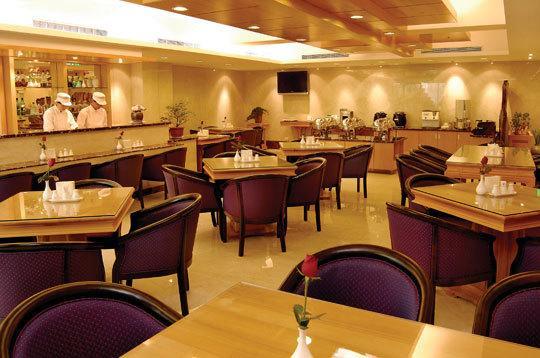 Kai Du Hotel Zhongli Zewnętrze zdjęcie
